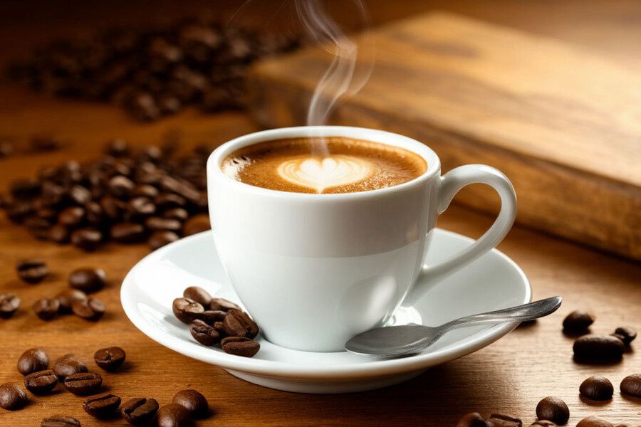 ���� ��� ������� ���������: ������ �������� ������ ���������� ��������