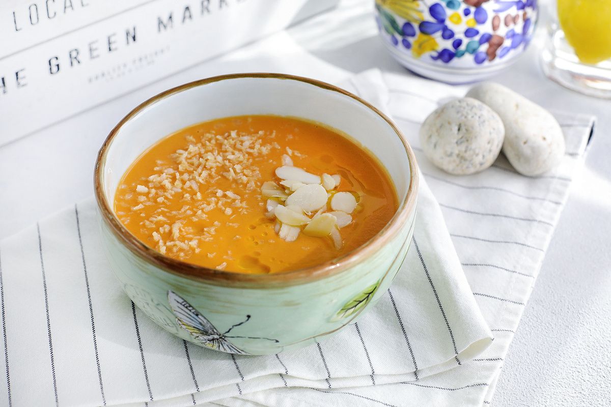 �������������� ����-��� �� ������ � ��������� ������� � ���������� ����������� ����������