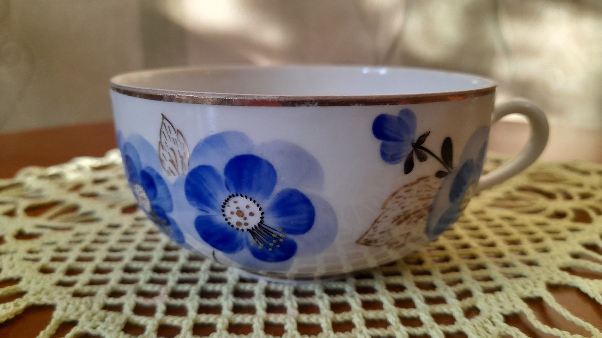 ��� ��������� ������ �������� ������ ��������� ������ ��������