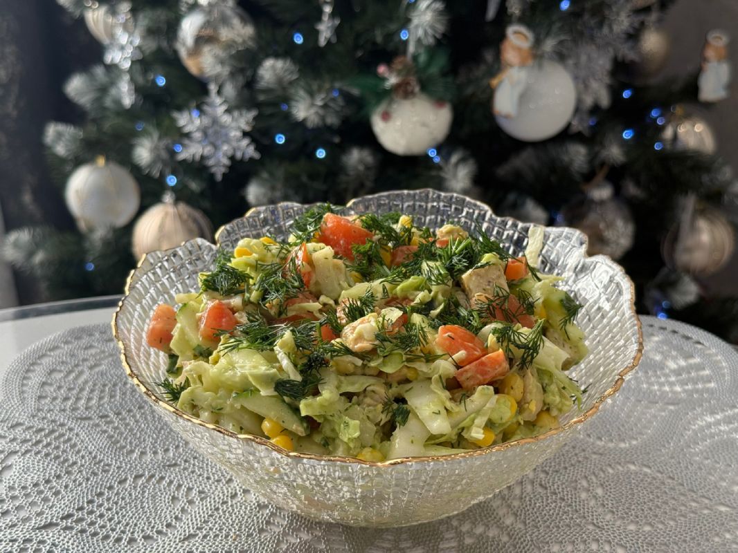 ������������ ����� � ���������� ��������� ��� ������� �����