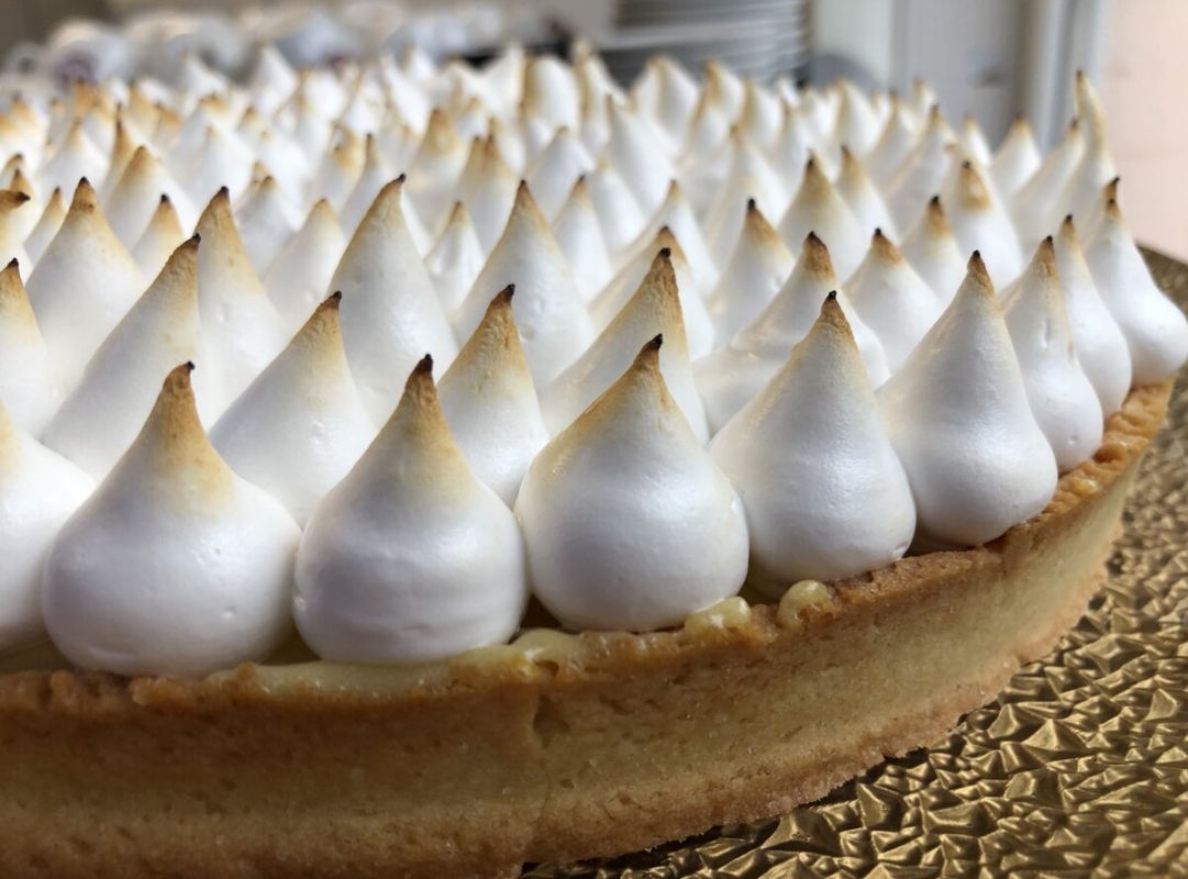 ������� ������������� ��������� ����� � �������� �� ����