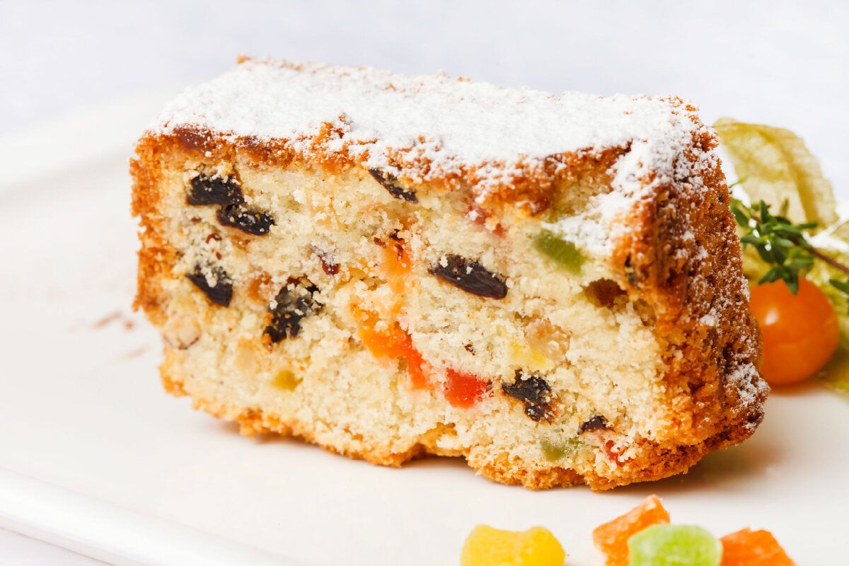 ��� ������ ������ ���� � �������� �� ��������� ������