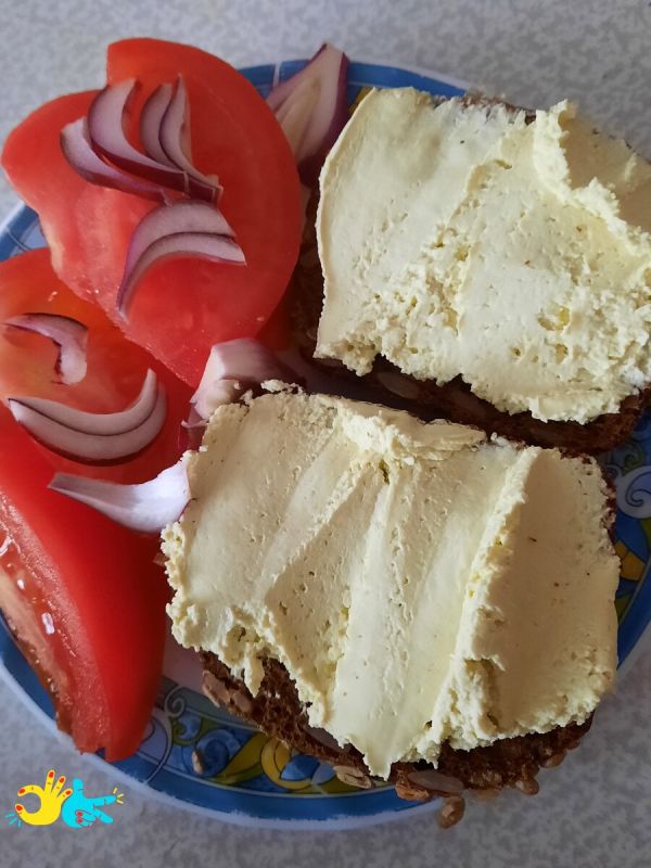 ����� ����: ��� ��������� � ������� ������ ��������