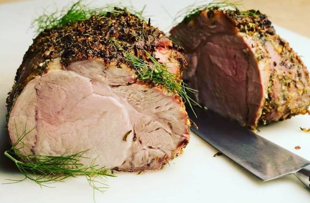 ��� ����������� �������������� �������� � ���������