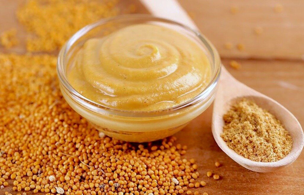 ������� ��� ������������: ������ ������� �� ������������ �����