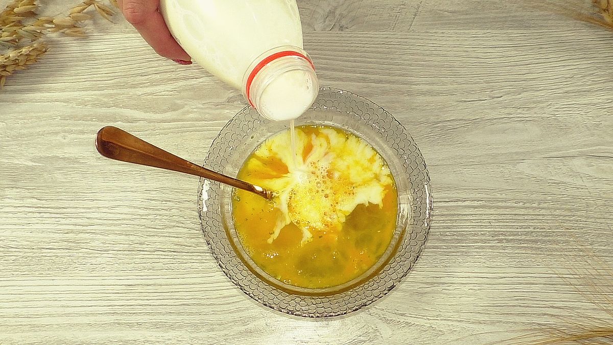 ��������������� �������: ������� ������ ��� ��� ������� ����