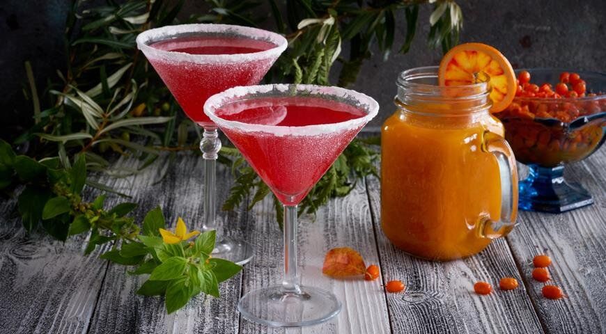 ��������� ���� � ��������� ��� ����������� �������