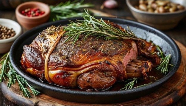 �������� ��-����������������: ��������� ������ ��� ������� � ����