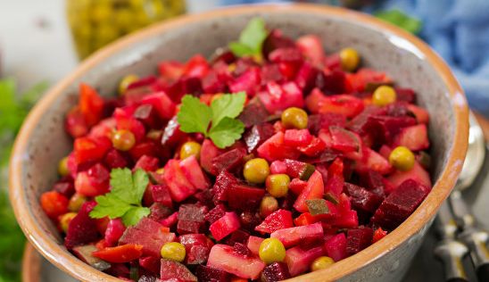 �������� � ����� ���������� �������: ������� ������������� ������������� ������