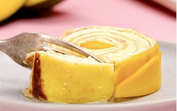 ������ ������ �� ����� ����: ������� ����� � ����� � ��������� ������