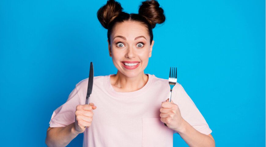 �� ����� ����������� ���������: ��� ������, ������ �� ��� ���?