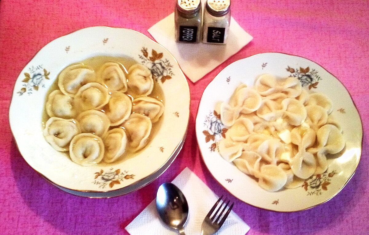 �������� �������: ������������ � �������� ����