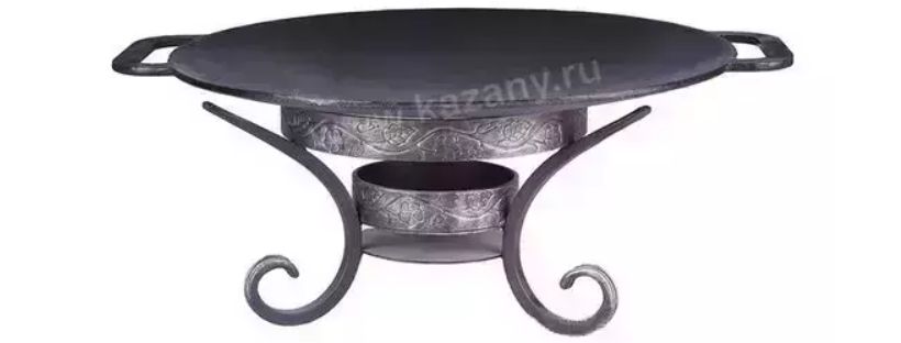 ������ � ������� ���������: ������� ������������� �� �����