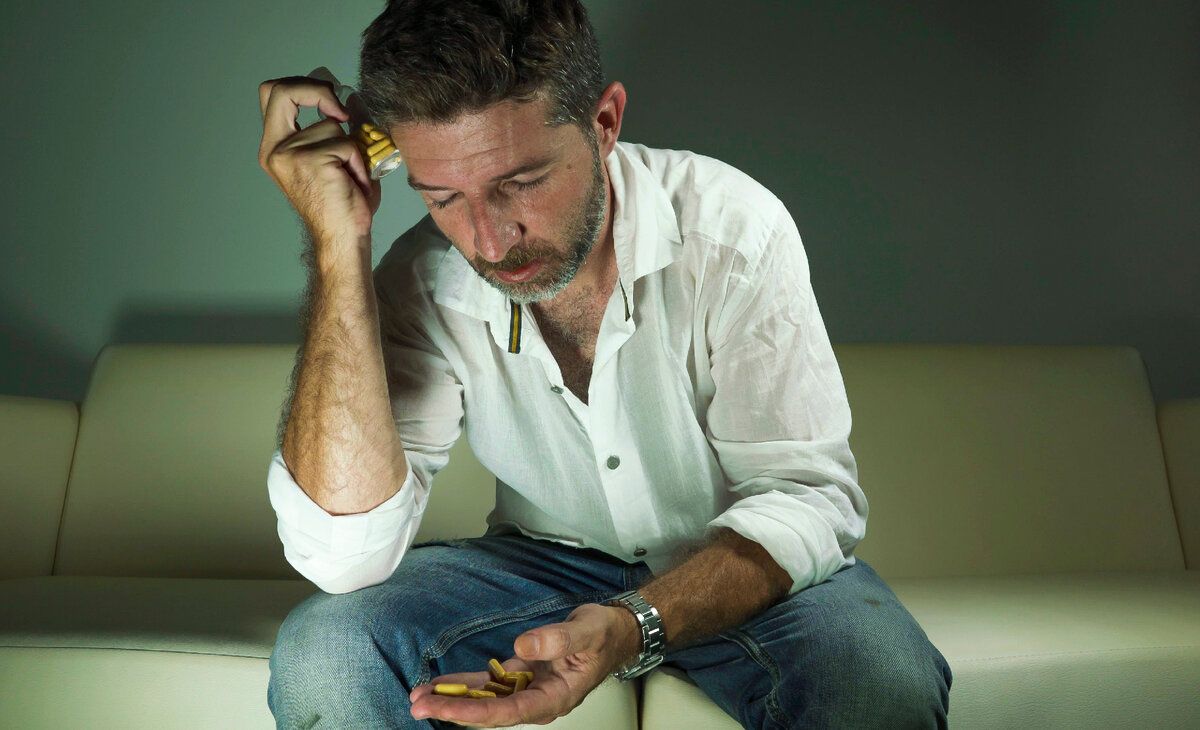 ����������� �����: ��� �������� ����� ������� ����