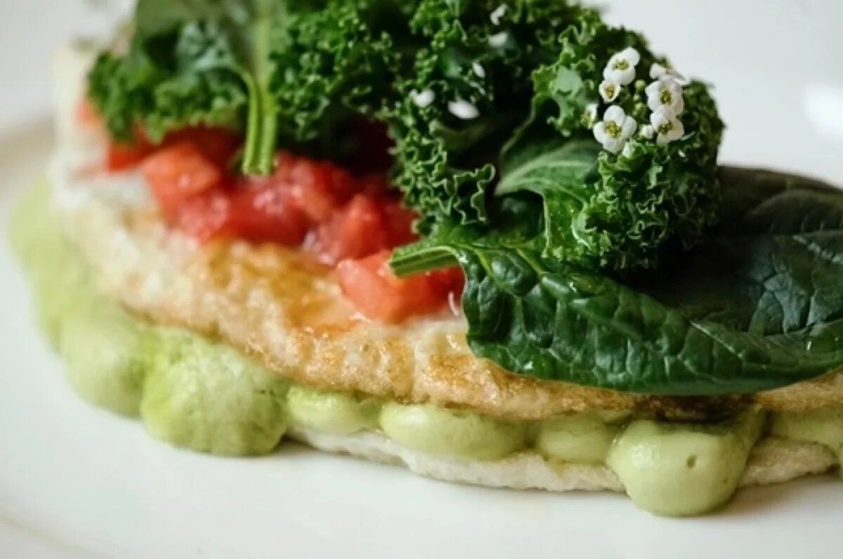 ������ �������� ����� ��� ������ ������