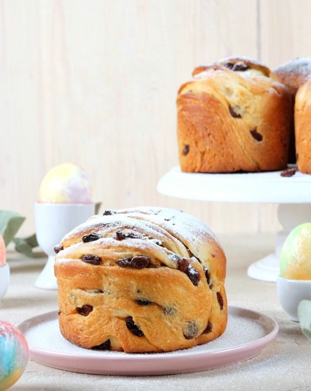 ���������� �����: ��� ������ ����� "�������"