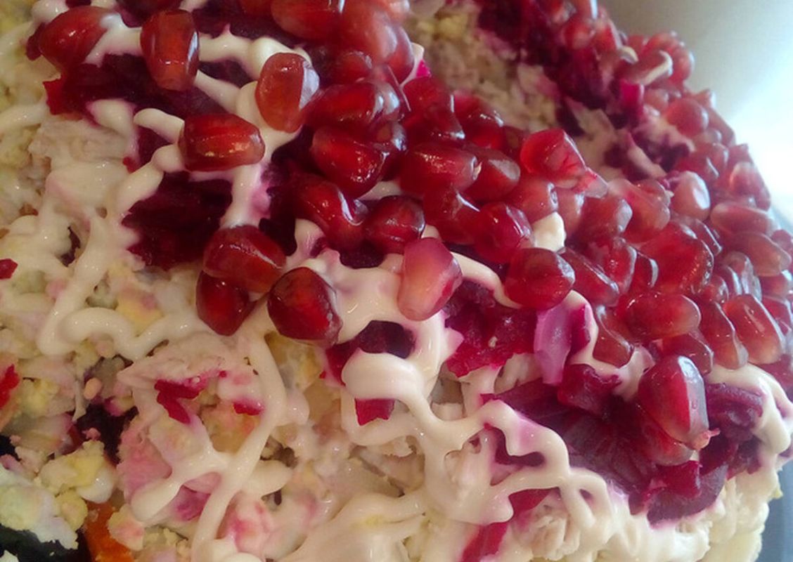 ����� ����������� �������