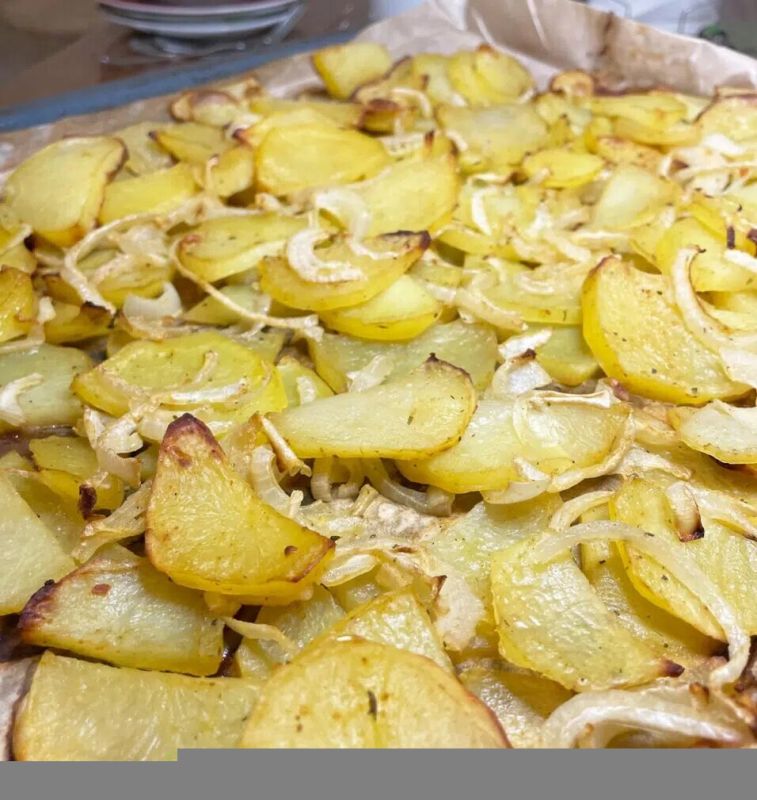 ���������� ��������� � �����: ������� � ������� ������ �� ������ ����