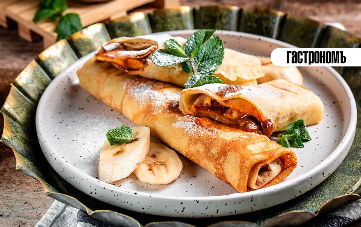 ����� ����� ��������� ������: ���������� ������� �� ���������� ���-�������