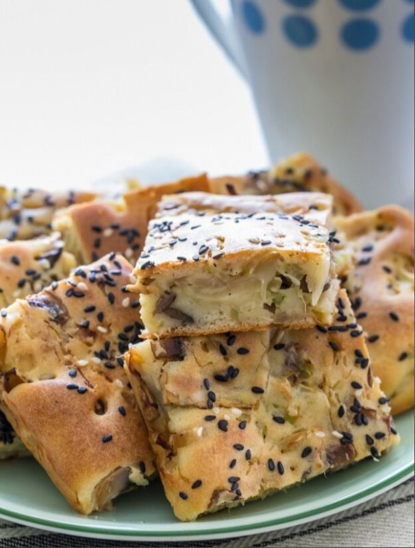 ������ �������� ����� � �������� � �������