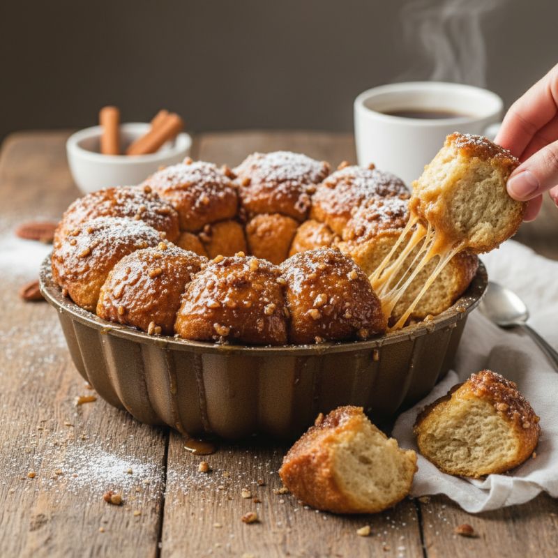 ��������� ����: ������� ��������