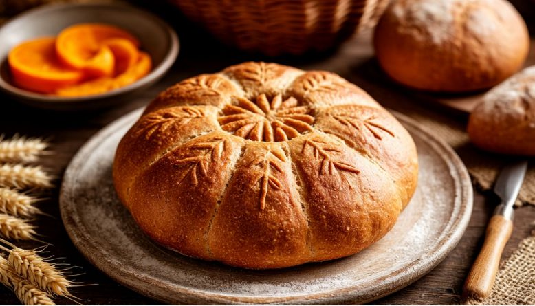 ���� ���� Ҹ����: �������� � ������� ������� �������������