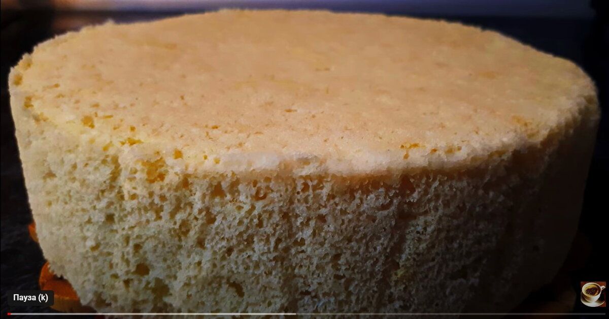 ��� ����������� ������� ��� �������: ������� ������� ������