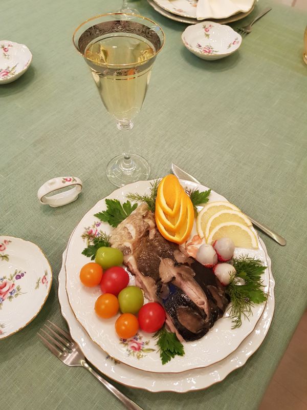 ���������� ����: ������� � ������� ����� ��� ���������