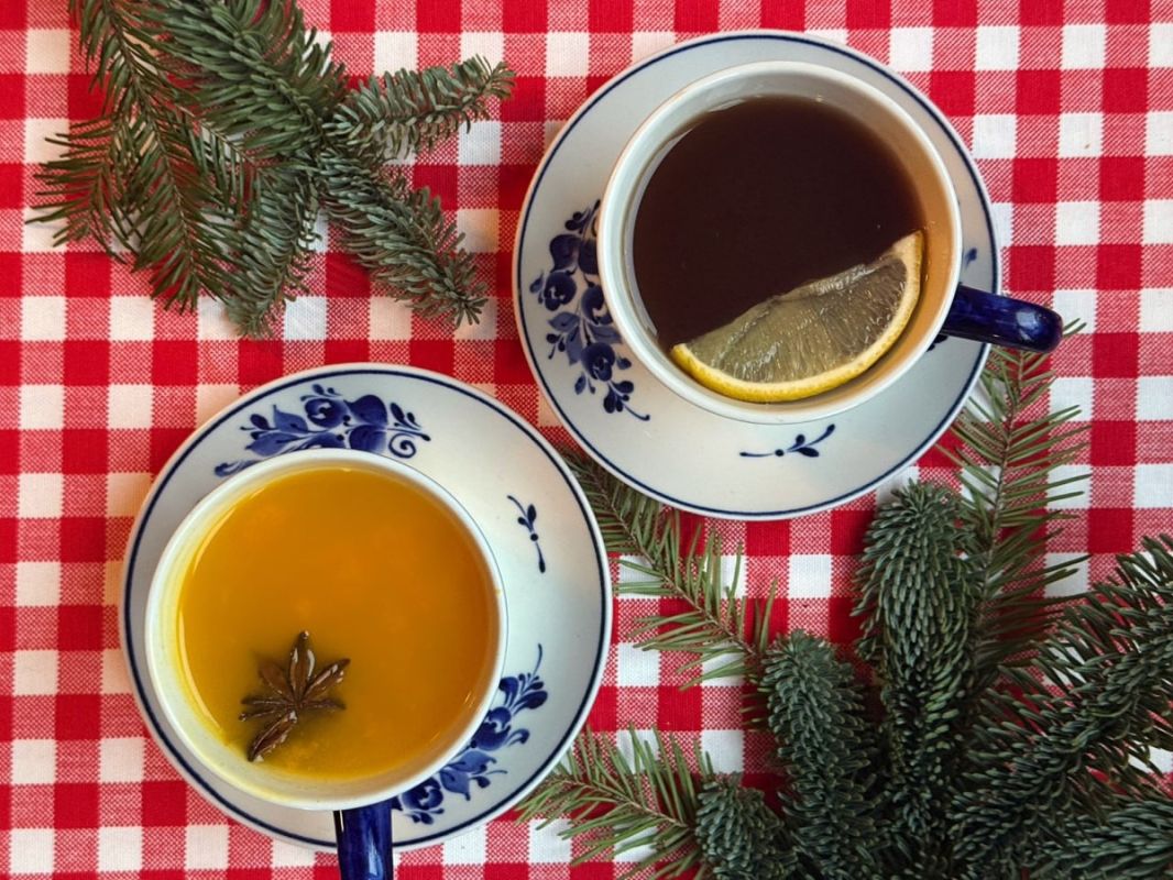 ���������� ��������: �������������� ������� � ������