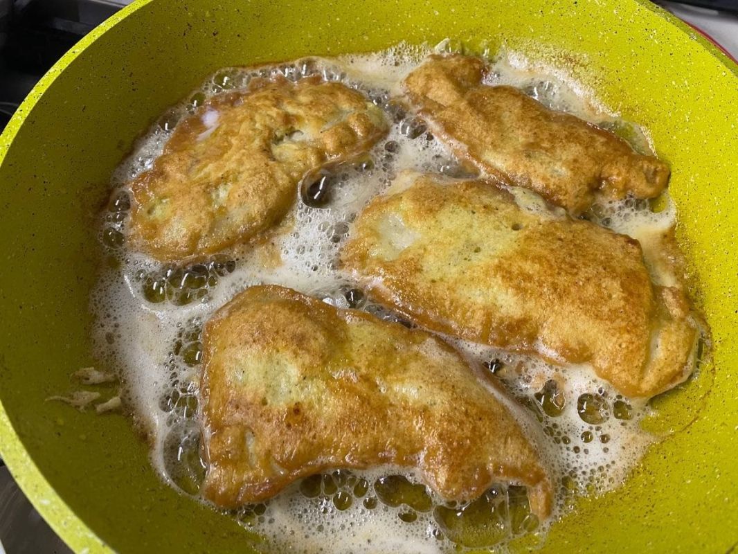 ��� ����������� ��������� ���� ��� ���� � ����: �������� ������