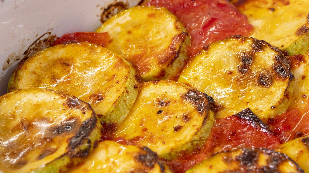 ������� � ������� ���� �� 20 �����