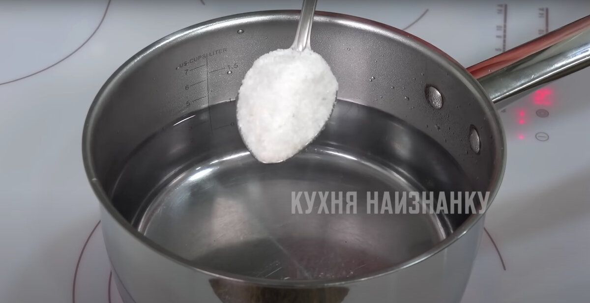 �������� ������� �� ������ �������: ��������� � �������