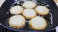 Как легко и вкусно приготовить картофельные оладьи по европейским рецептам