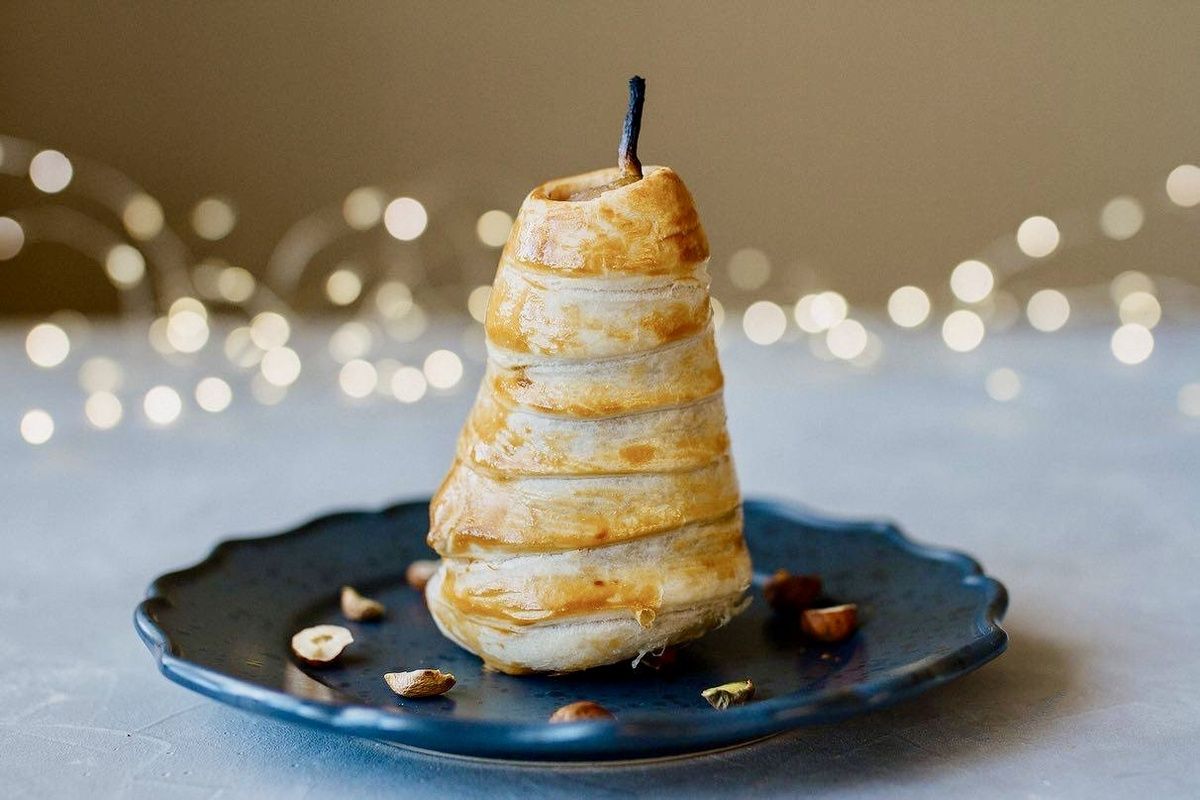 ������� �����������: ����� � ������� �����