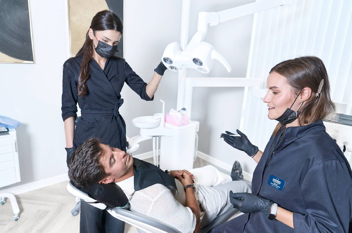 �������������� �����: ��� ����� ����� �� ��������� �������