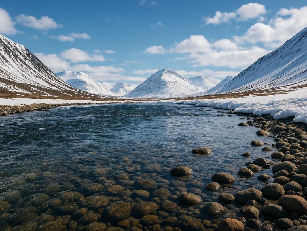 ����������� ��������: ��� ����������� ������ ���������� ������� ������� �����