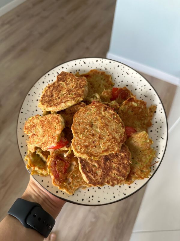 ������� ������� �������� ��� ������ ������ ����