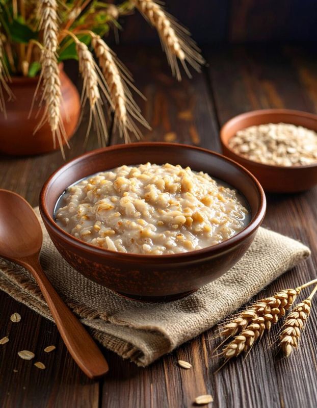 �������: ��������� ������� ��� ������������ ��������