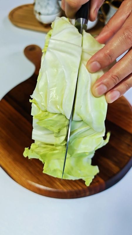 ��������� ������ �� �������: ����� ������� ����� �������