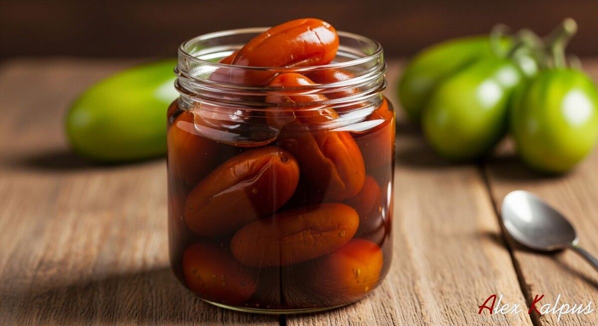 ����� ������� �� ������� ���������: ���������� ������