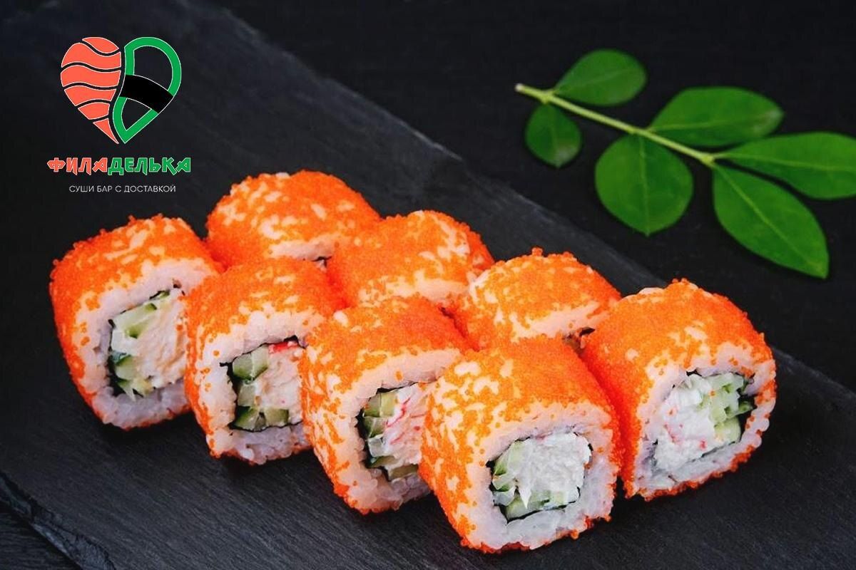 ����������: ������ �������� ���������, ������� �������� ������� ������