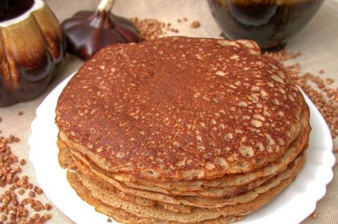 ��������� �����: ������, ������� ������