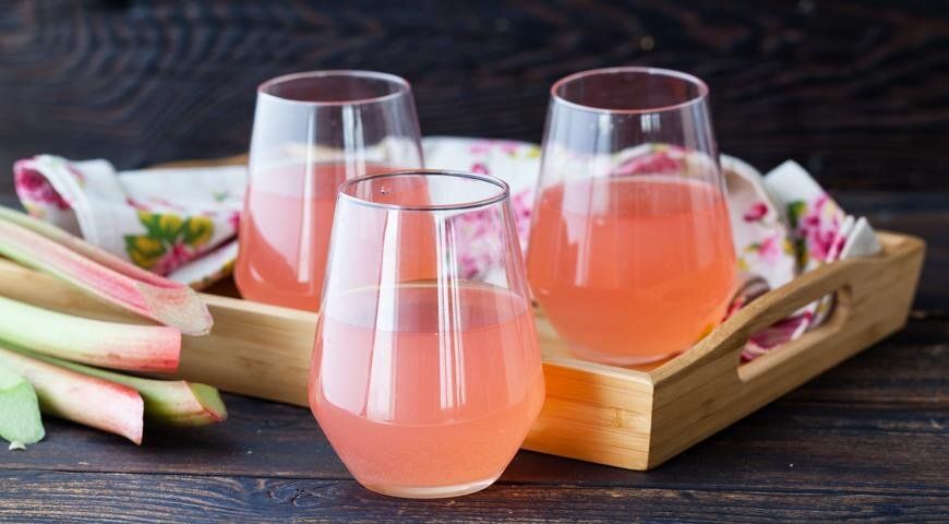 ��������� ����: ��� ����� ������� ������� ��� �������� � ��������