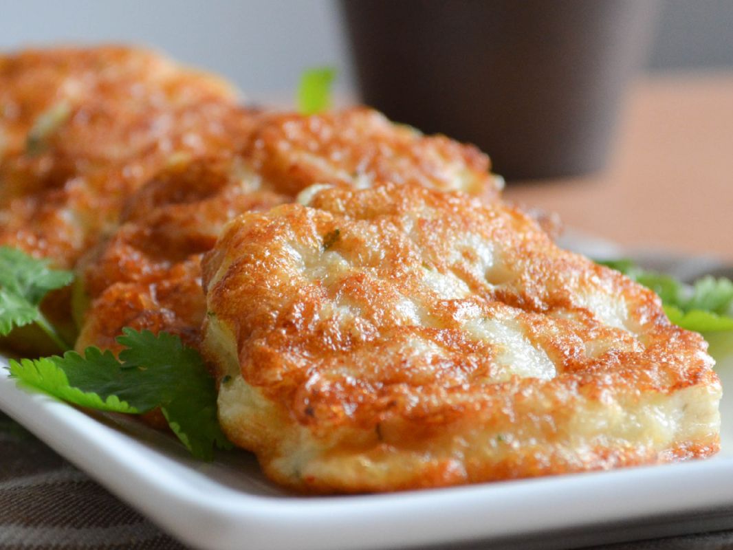 ������ ������ �� ������: ������� ���������� ����� � ������� � ���������