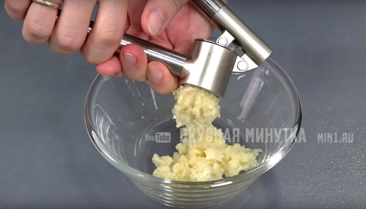 ��������, ������� ��� �����: �������� �� 5 ����� � ������������� ���� �����