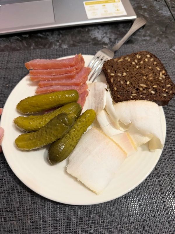 ���� � ����������: ���� � ����������