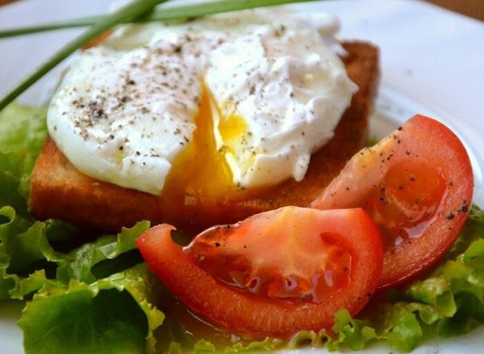 ��� ������ ����������� ���� ����� � �������������