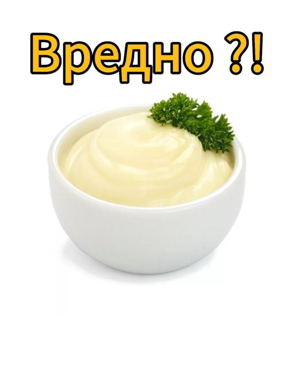 �������: �� ������ �� ����������� �����