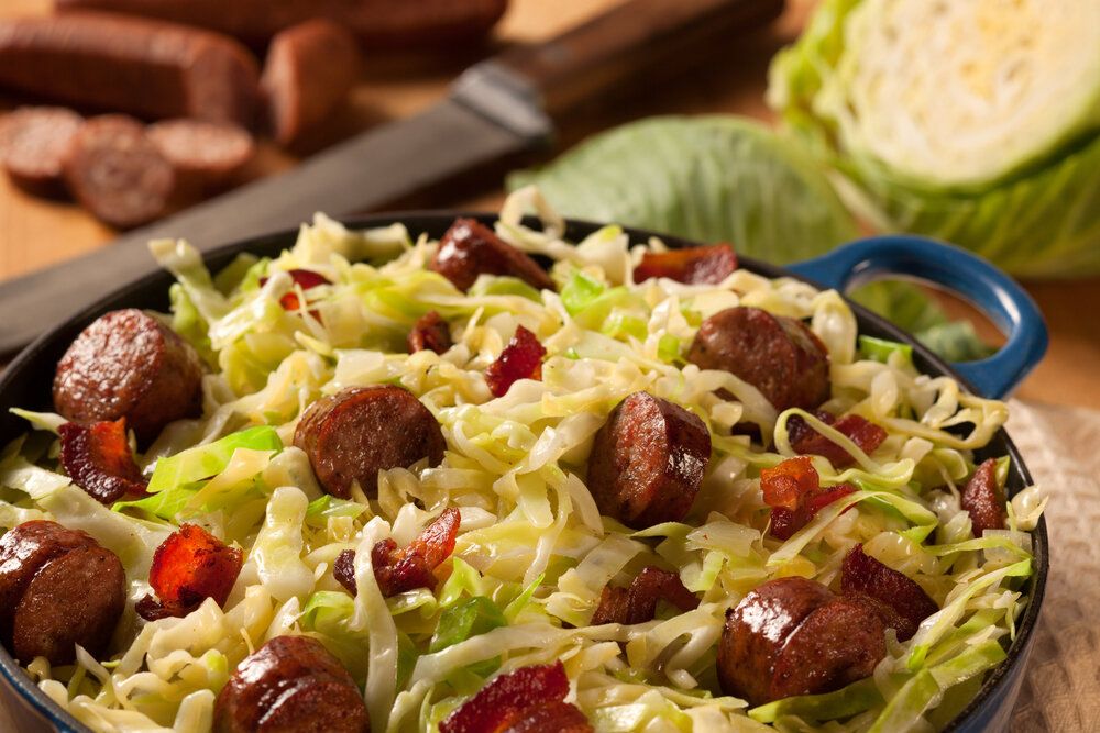 ��������� ����� �� �������: 10 ���������� ���� ��� ������ �����