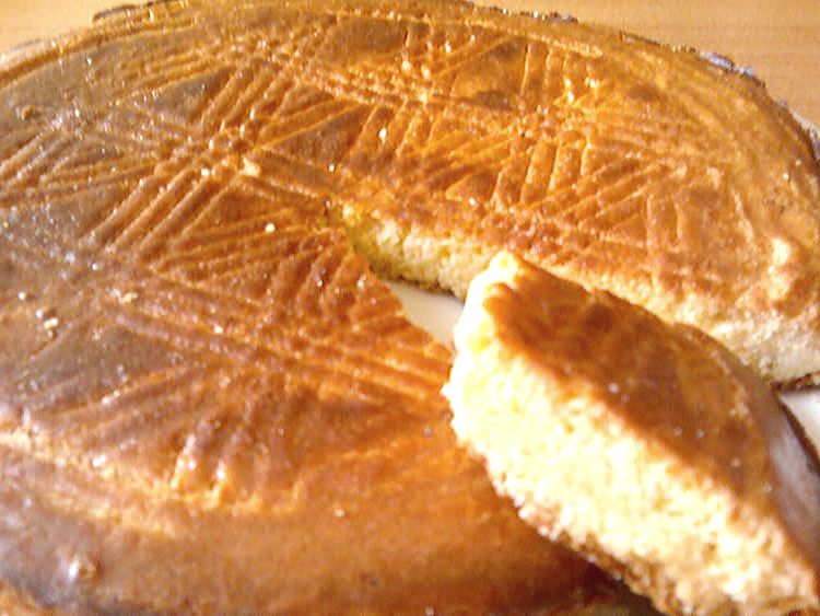 ���������� ������: ��� �������, ������� ����� �����������